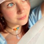 facetune 12 07 2026 14 38 41