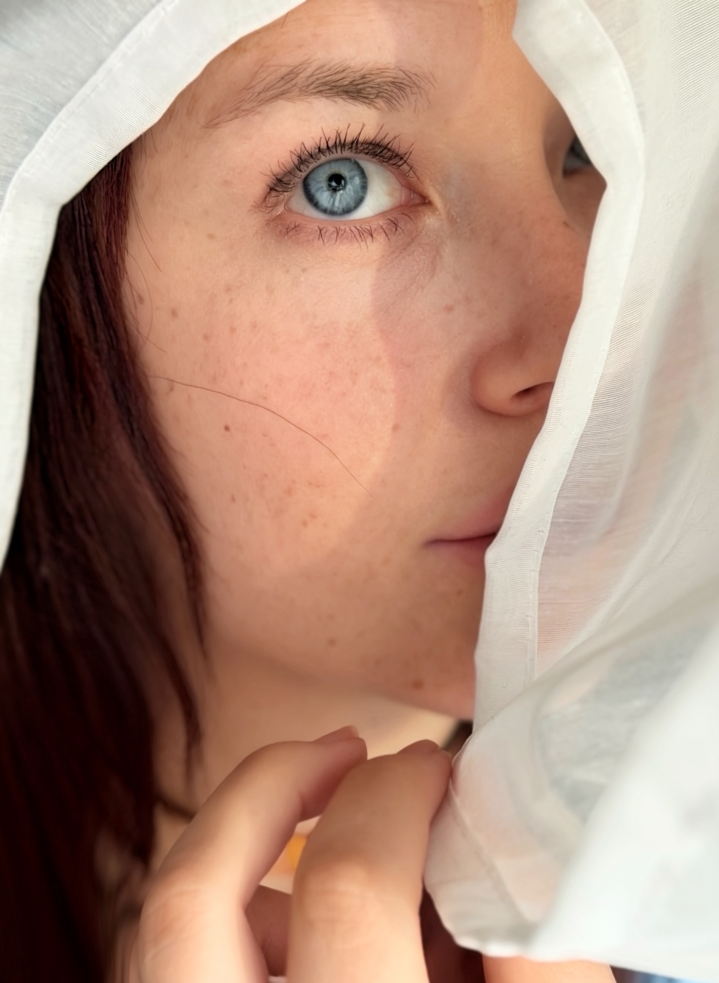 facetune 12 07 2026 14 46 05