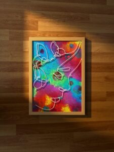 Home Facetune_23-03-2026-12-21-15