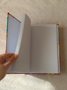 facetune 11 10 2026 21 10 32