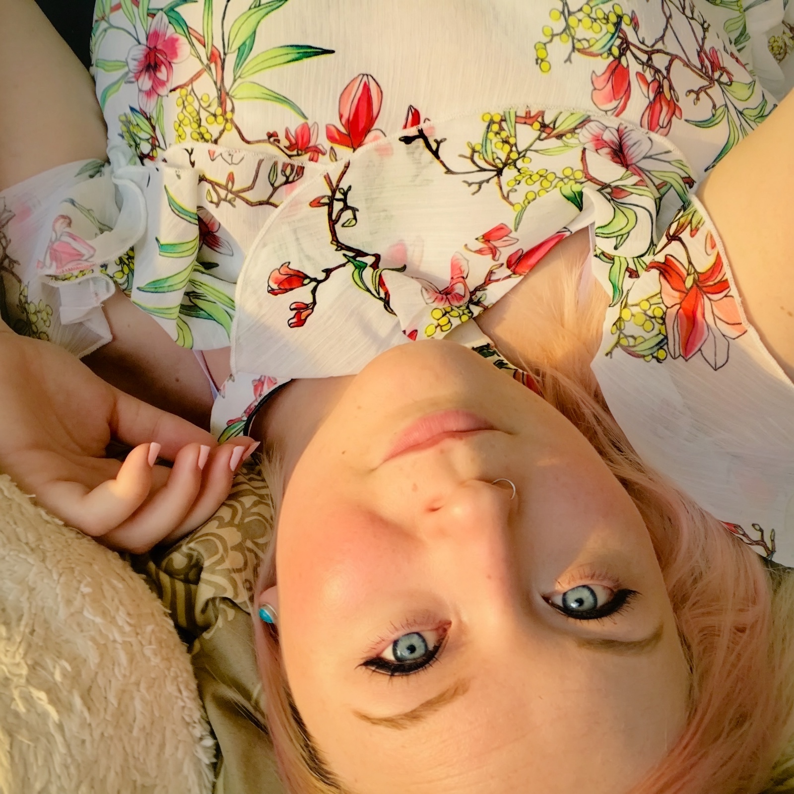 facetune 12 10 2026 09 54 27